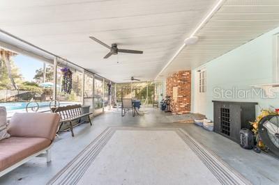 Image 49 of 69 For 8235 203rd Court