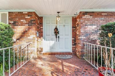 Image 5 of 69 For 8235 203rd Court