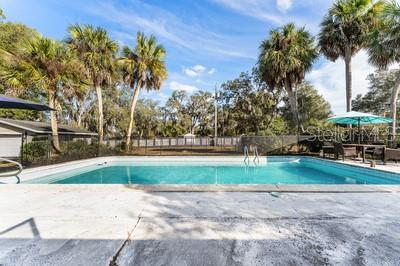 Image 50 of 69 For 8235 203rd Court