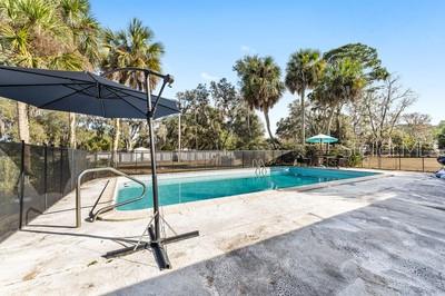 Image 51 of 69 For 8235 203rd Court