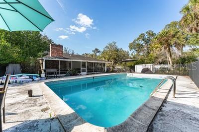 Image 53 of 69 For 8235 203rd Court