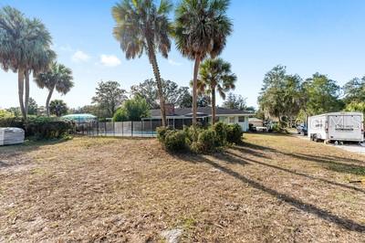 Image 55 of 69 For 8235 203rd Court