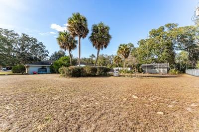 Image 56 of 69 For 8235 203rd Court