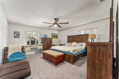 Image 6 of 69 For 8235 203rd Court