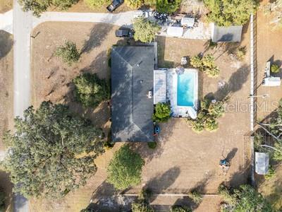 Image 63 of 69 For 8235 203rd Court