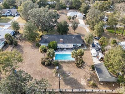 Image 64 of 69 For 8235 203rd Court