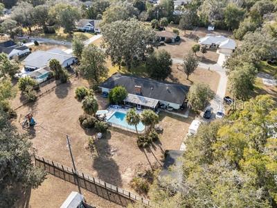 Image 65 of 69 For 8235 203rd Court