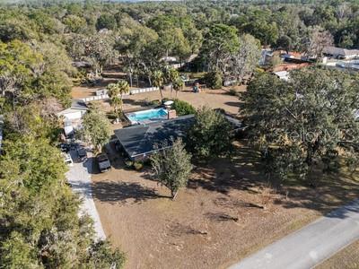 Image 66 of 69 For 8235 203rd Court