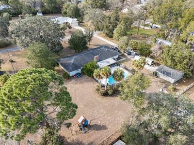 Image 68 of 69 For 8235 203rd Court