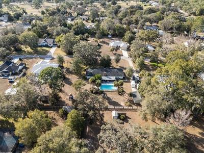 Image 69 of 69 For 8235 203rd Court