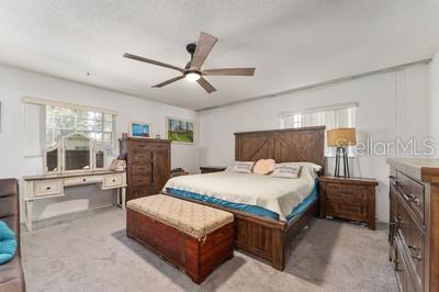 Image 7 of 69 For 8235 203rd Court