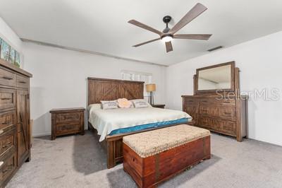 Image 8 of 69 For 8235 203rd Court