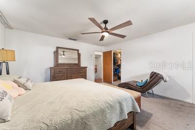 Image 9 of 69 For 8235 203rd Court