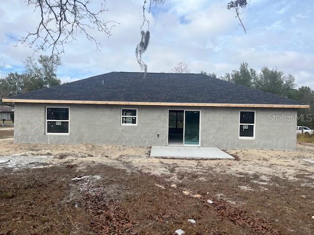 Image 3 of 8 For 9098 108th Place