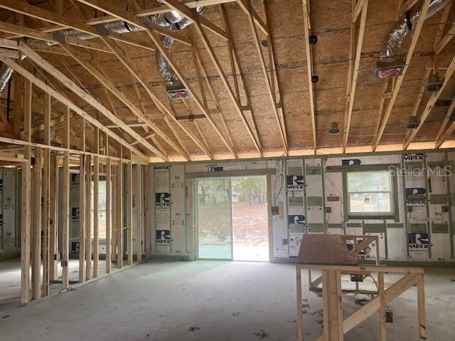 Image 5 of 8 For 9098 108th Place