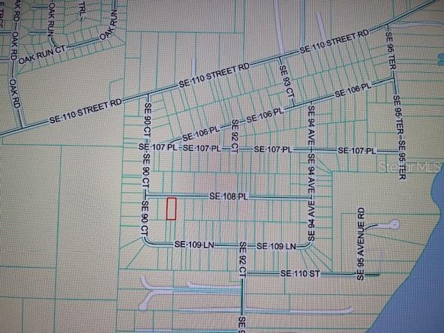 Image 7 of 8 For 9098 108th Place