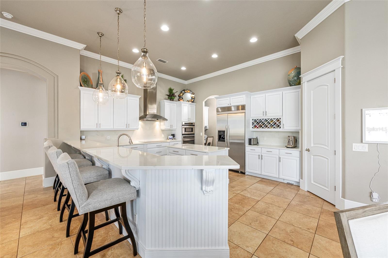 Image 10 of 63 For 9389 14th Avenue