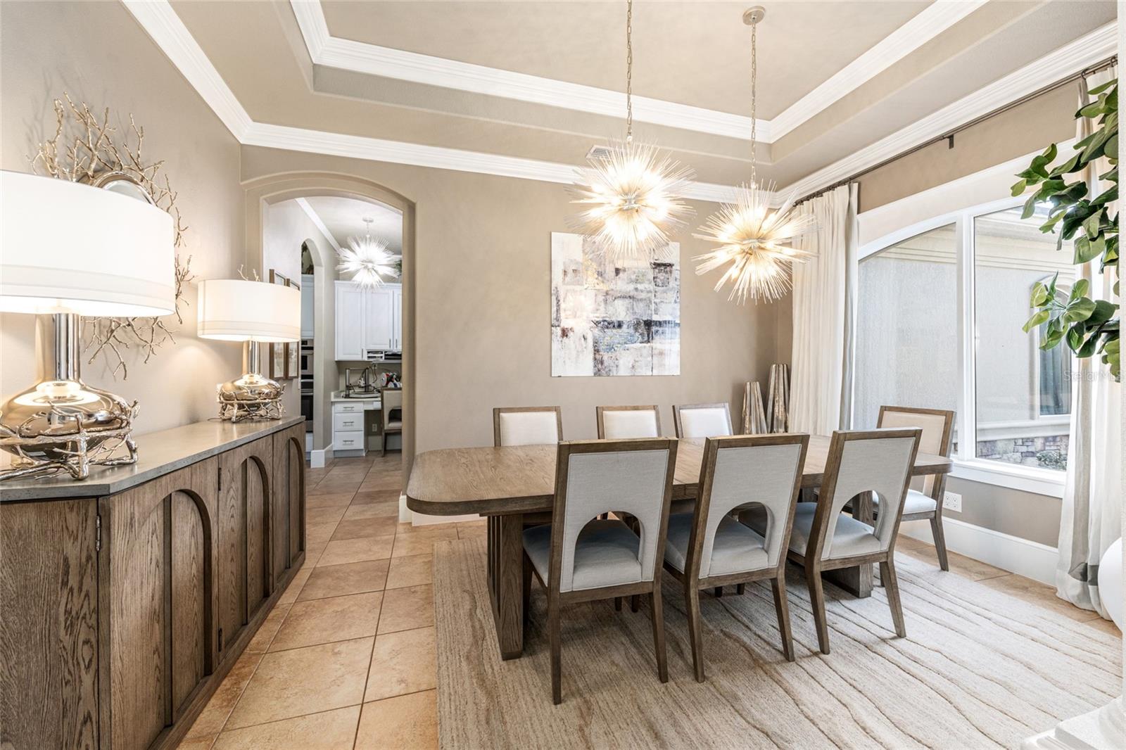 Image 11 of 63 For 9389 14th Avenue