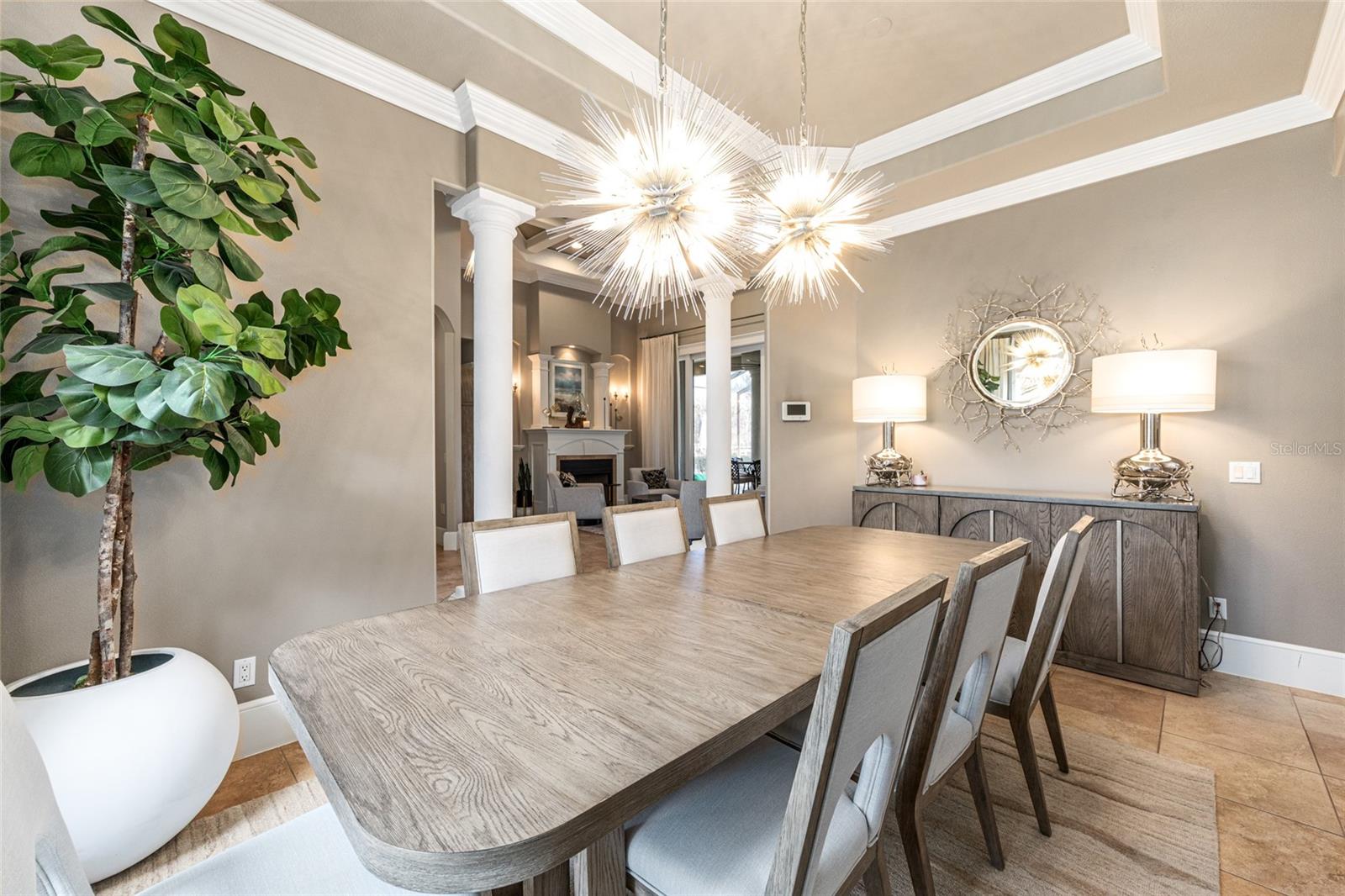 Image 12 of 63 For 9389 14th Avenue