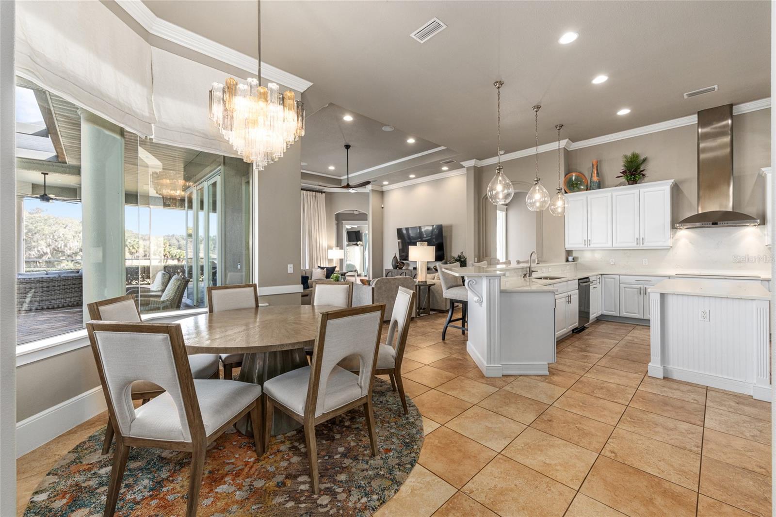 Image 13 of 63 For 9389 14th Avenue