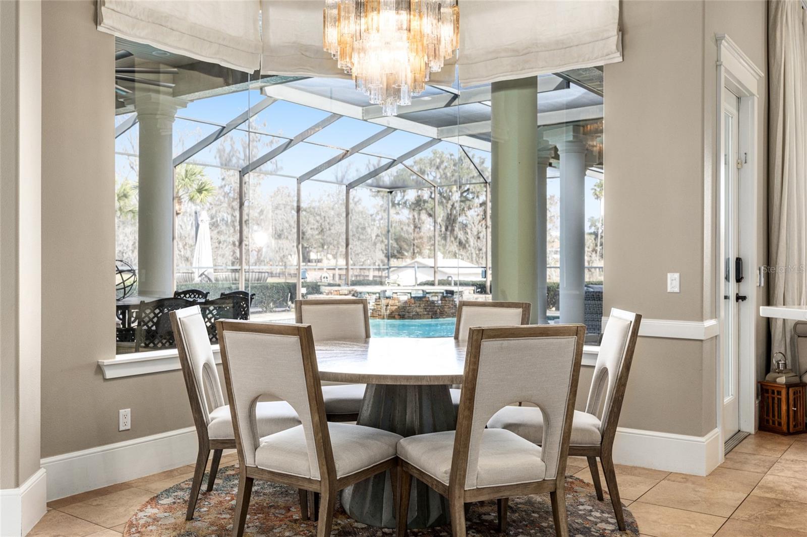 Image 14 of 63 For 9389 14th Avenue