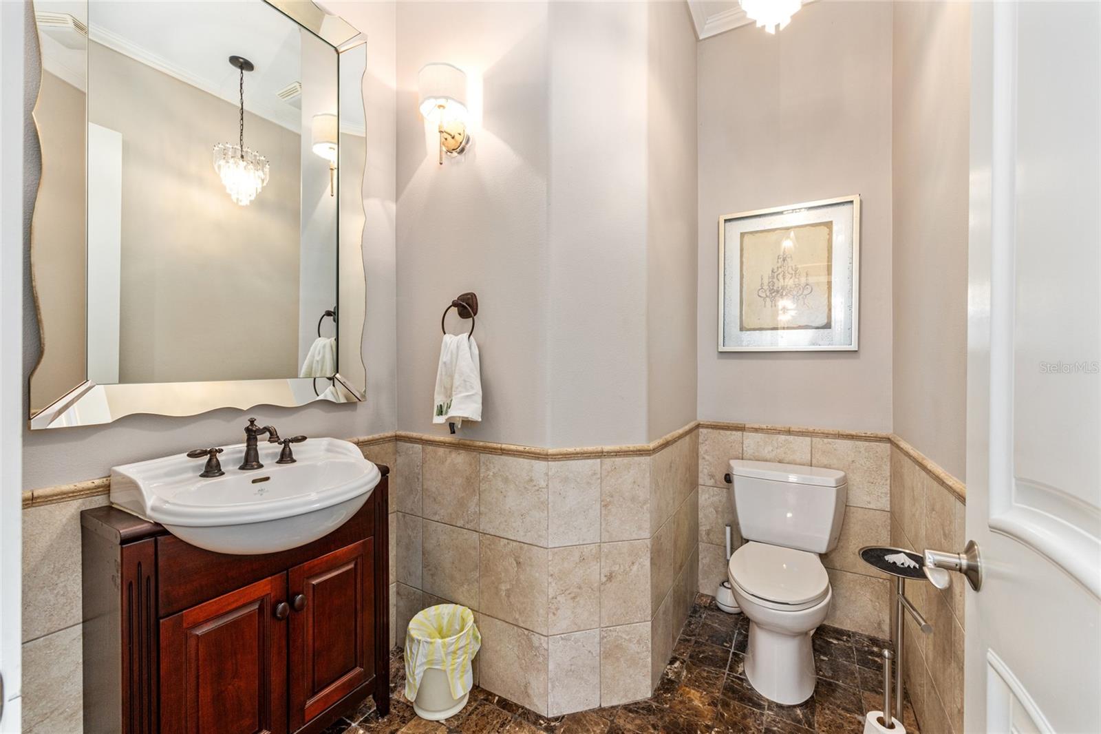 Image 18 of 63 For 9389 14th Avenue