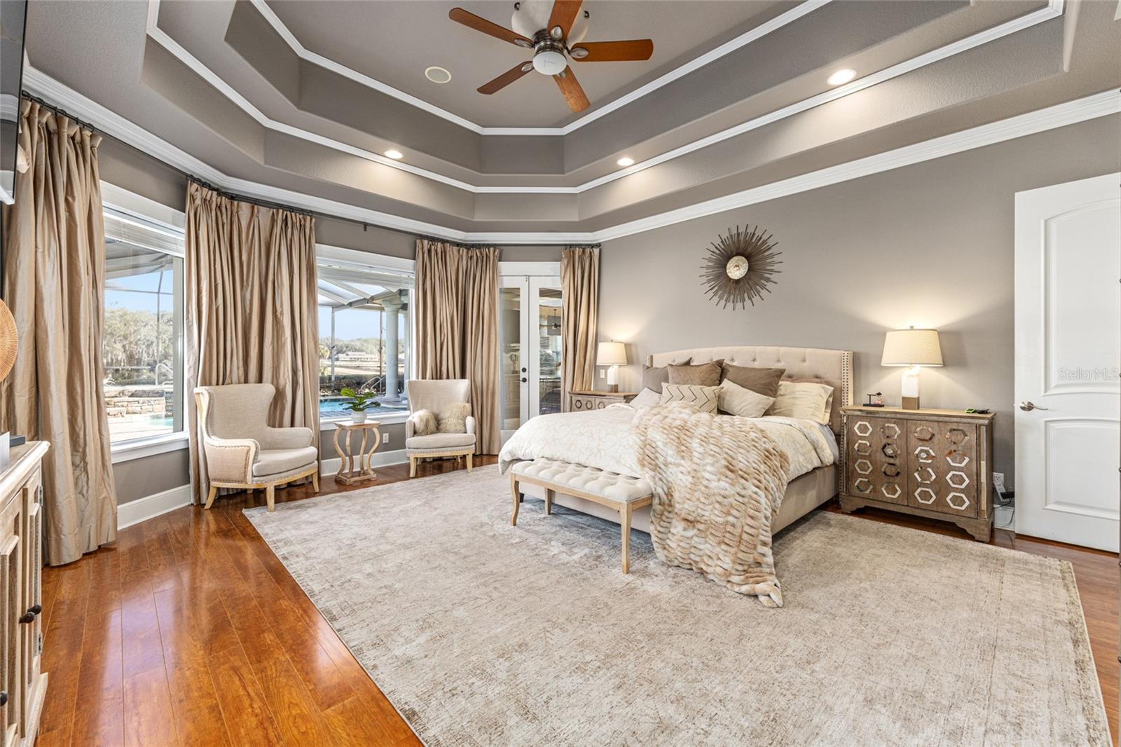 Image 20 of 63 For 9389 14th Avenue