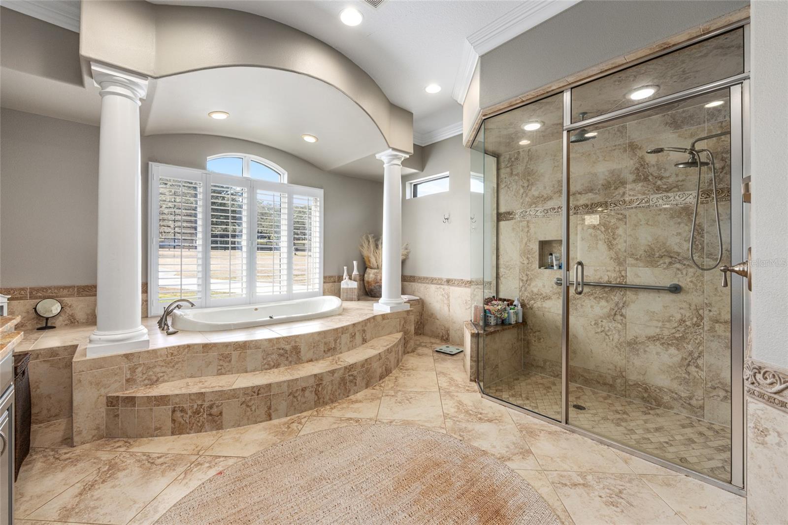 Image 24 of 63 For 9389 14th Avenue