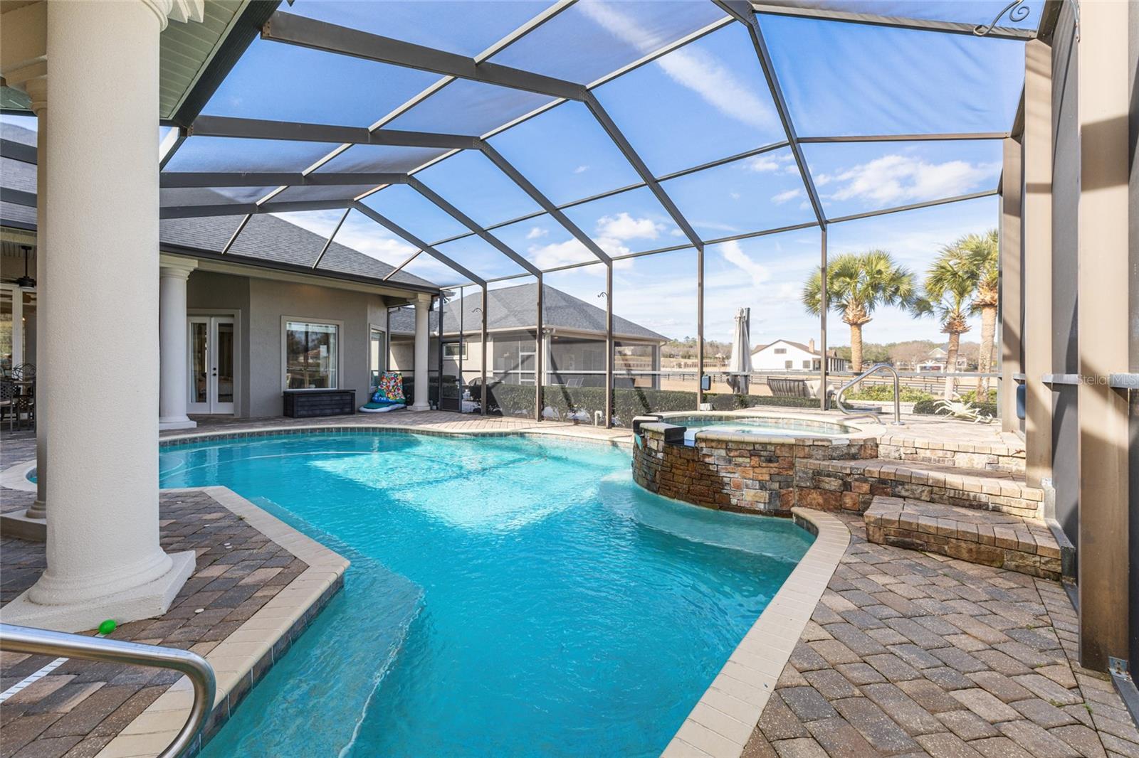 Image 30 of 63 For 9389 14th Avenue