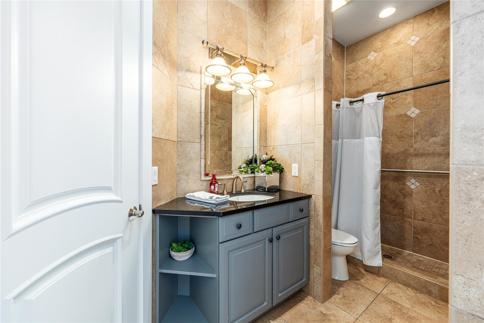 Image 33 of 63 For 9389 14th Avenue