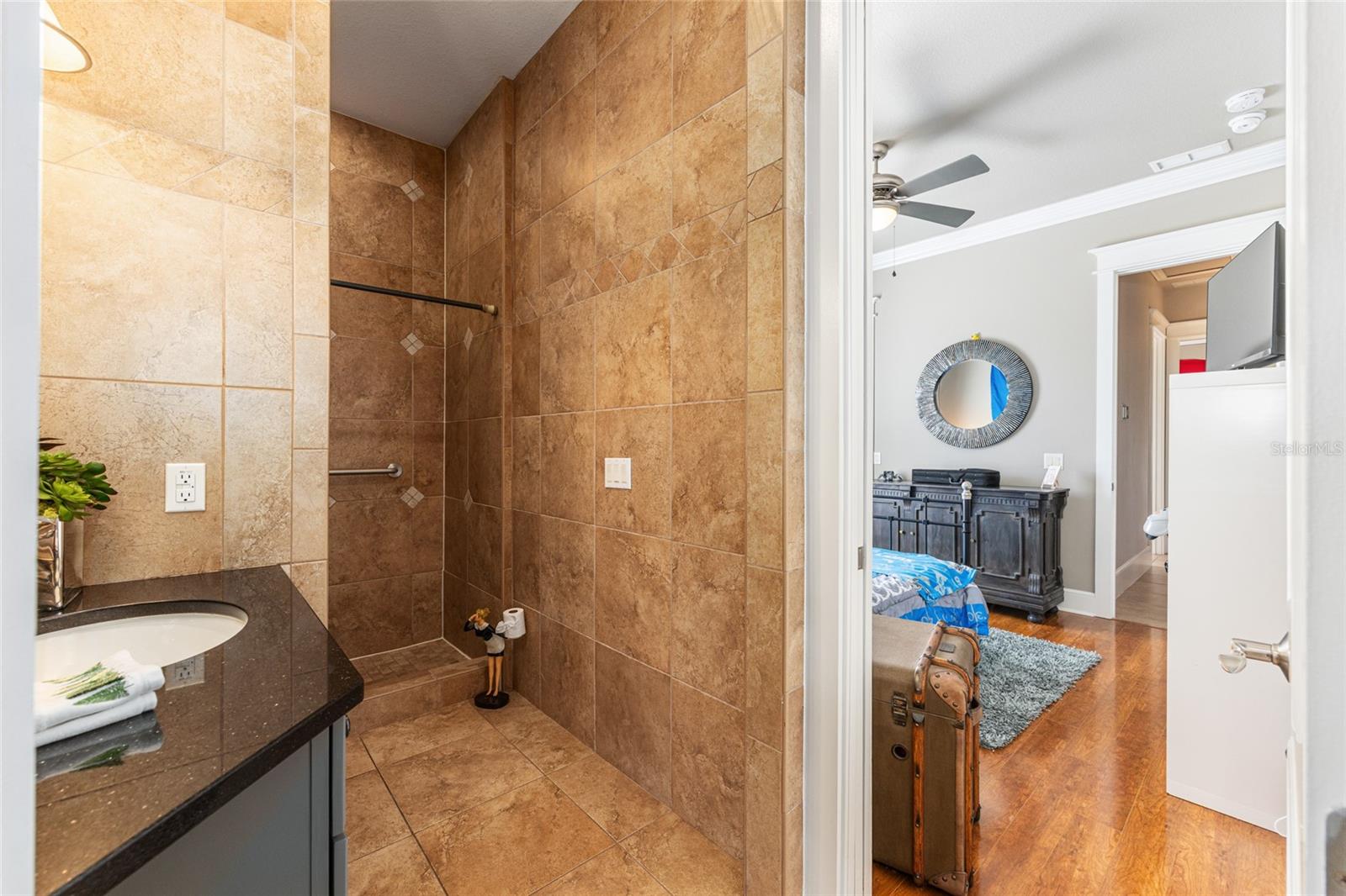 Image 39 of 63 For 9389 14th Avenue