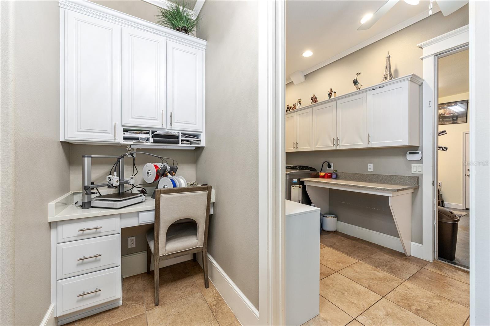 Image 40 of 63 For 9389 14th Avenue