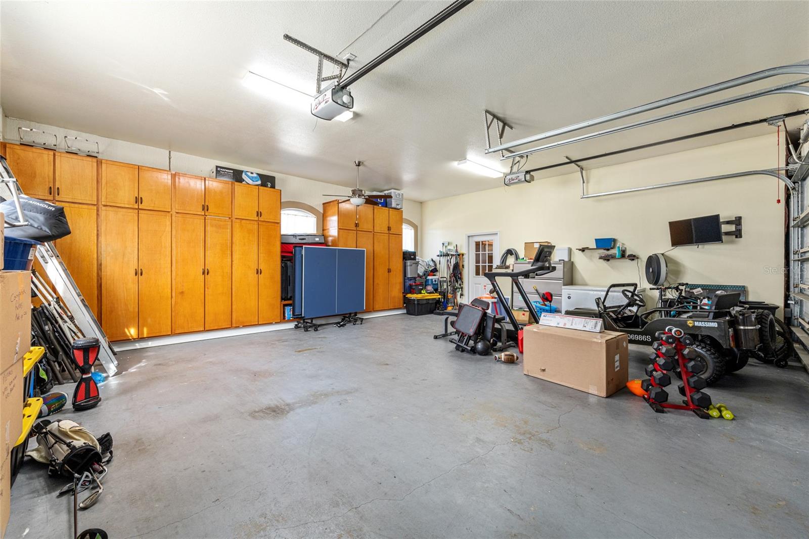 Image 44 of 63 For 9389 14th Avenue