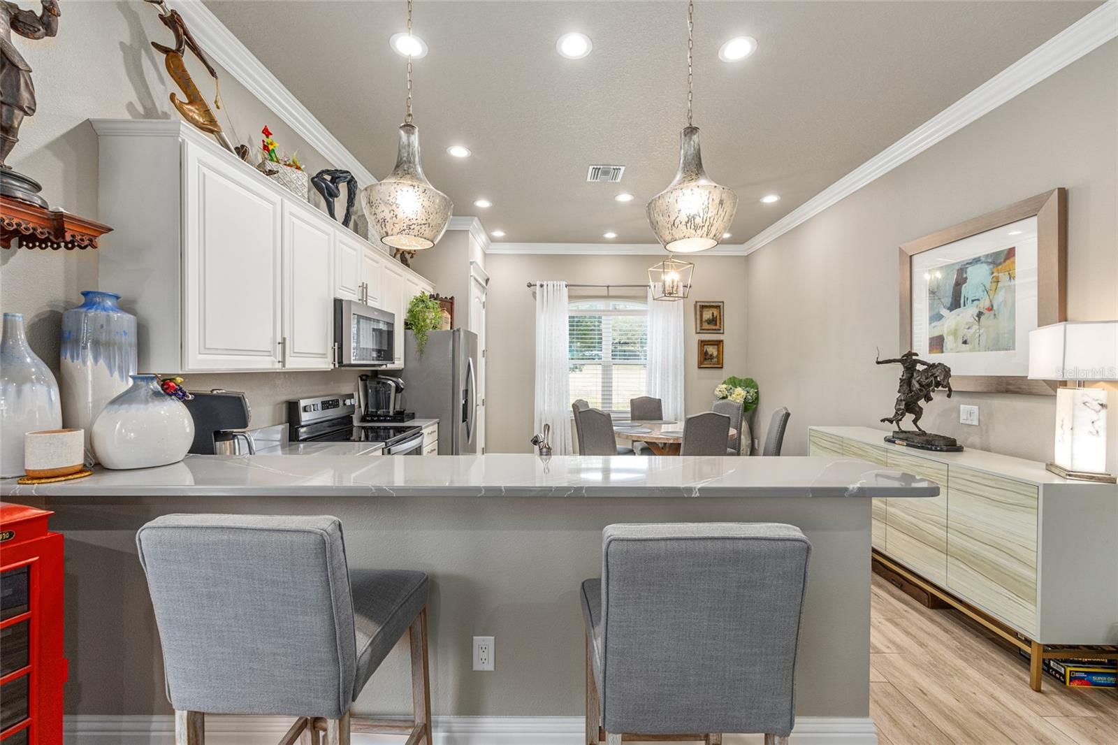 Image 45 of 63 For 9389 14th Avenue