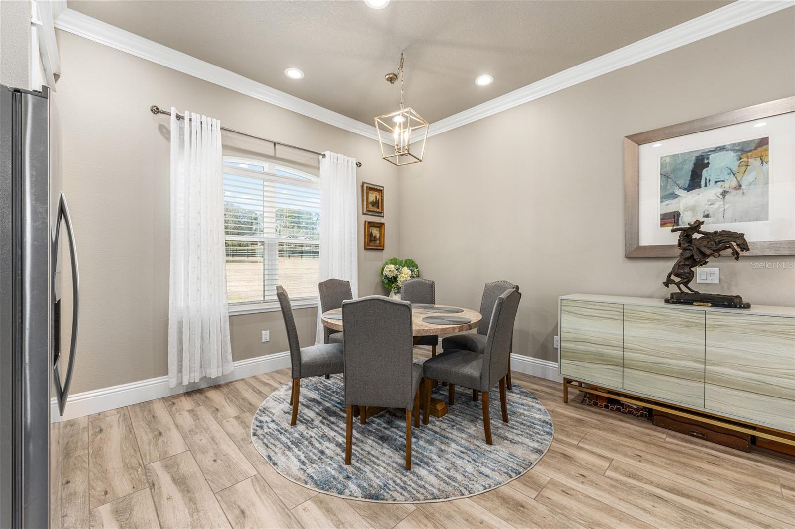 Image 46 of 63 For 9389 14th Avenue