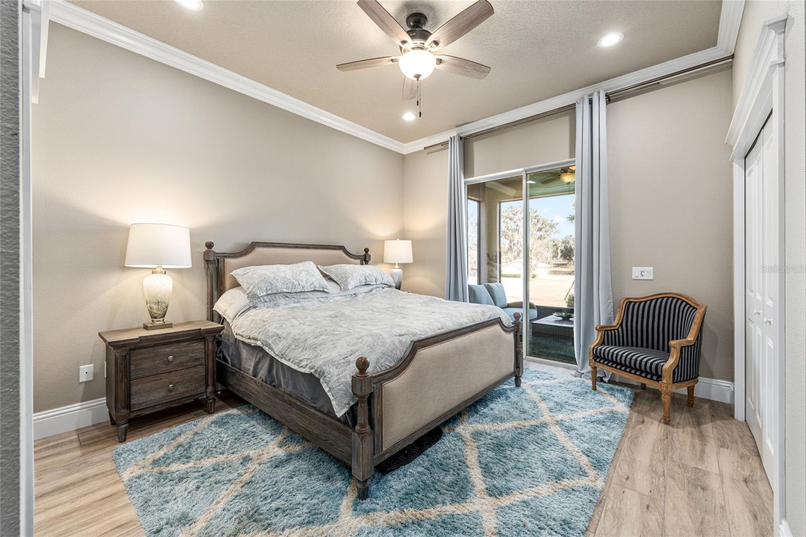 Image 47 of 63 For 9389 14th Avenue