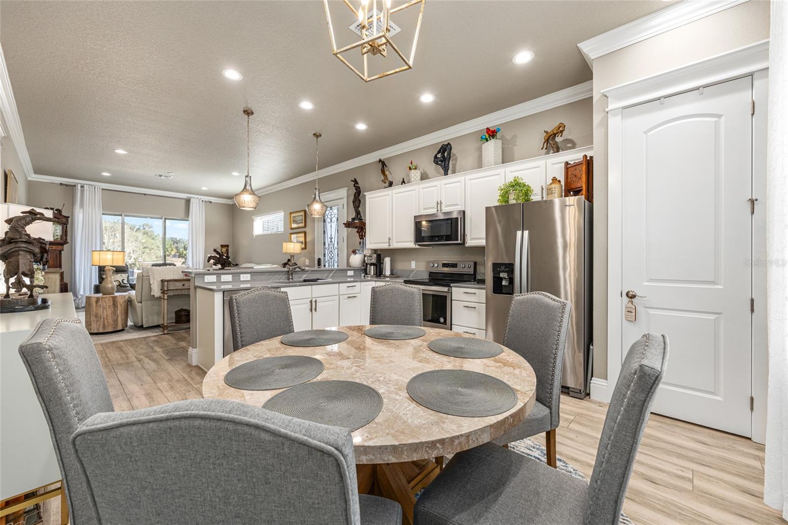 Image 49 of 63 For 9389 14th Avenue