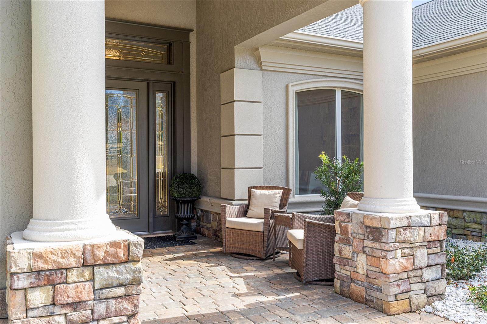 Image 5 of 63 For 9389 14th Avenue