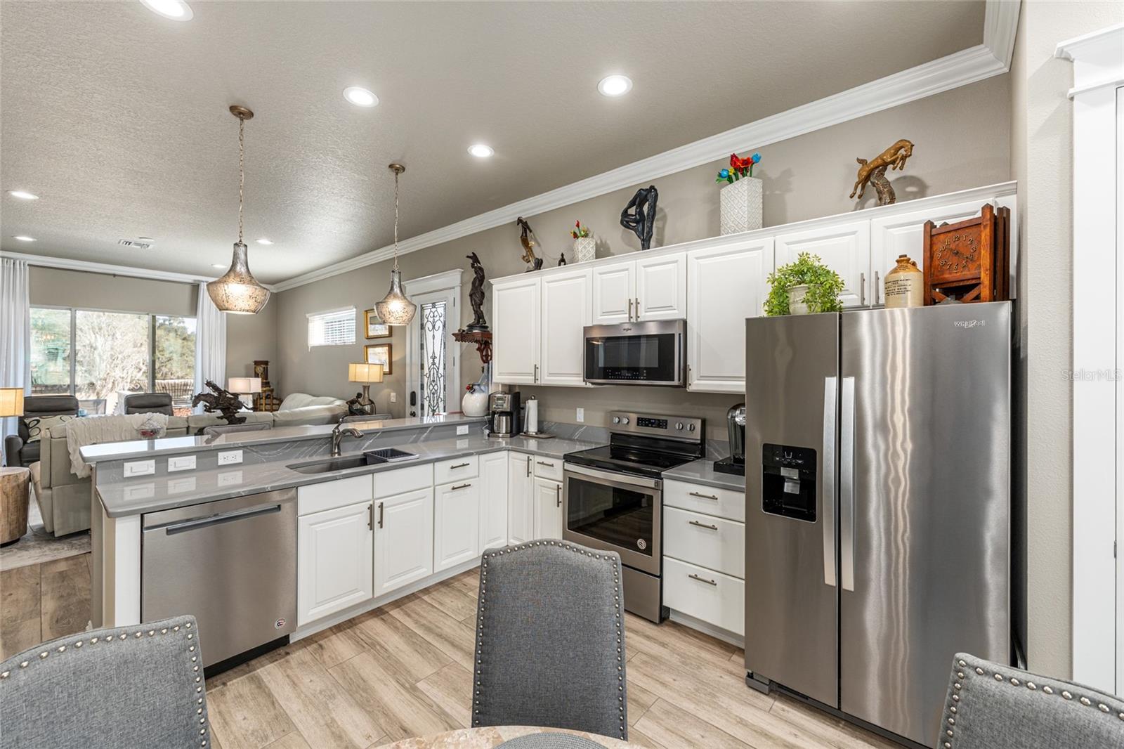 Image 50 of 63 For 9389 14th Avenue