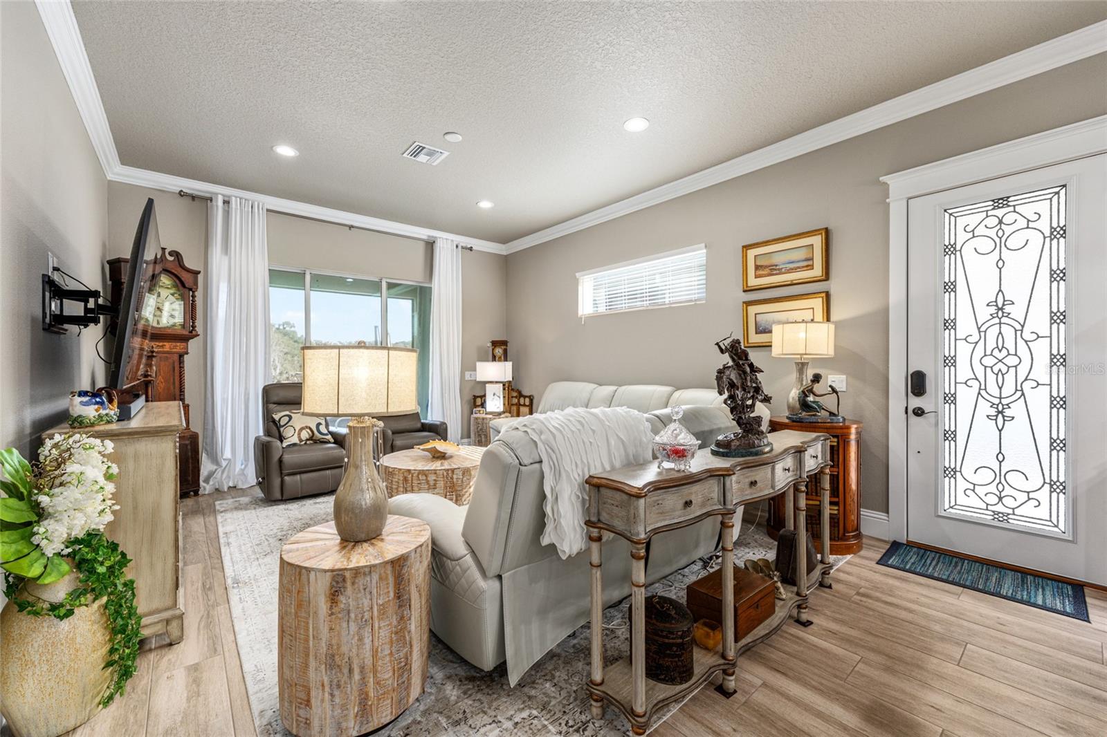 Image 53 of 63 For 9389 14th Avenue