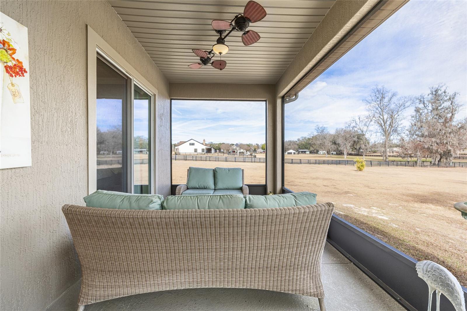 Image 54 of 63 For 9389 14th Avenue