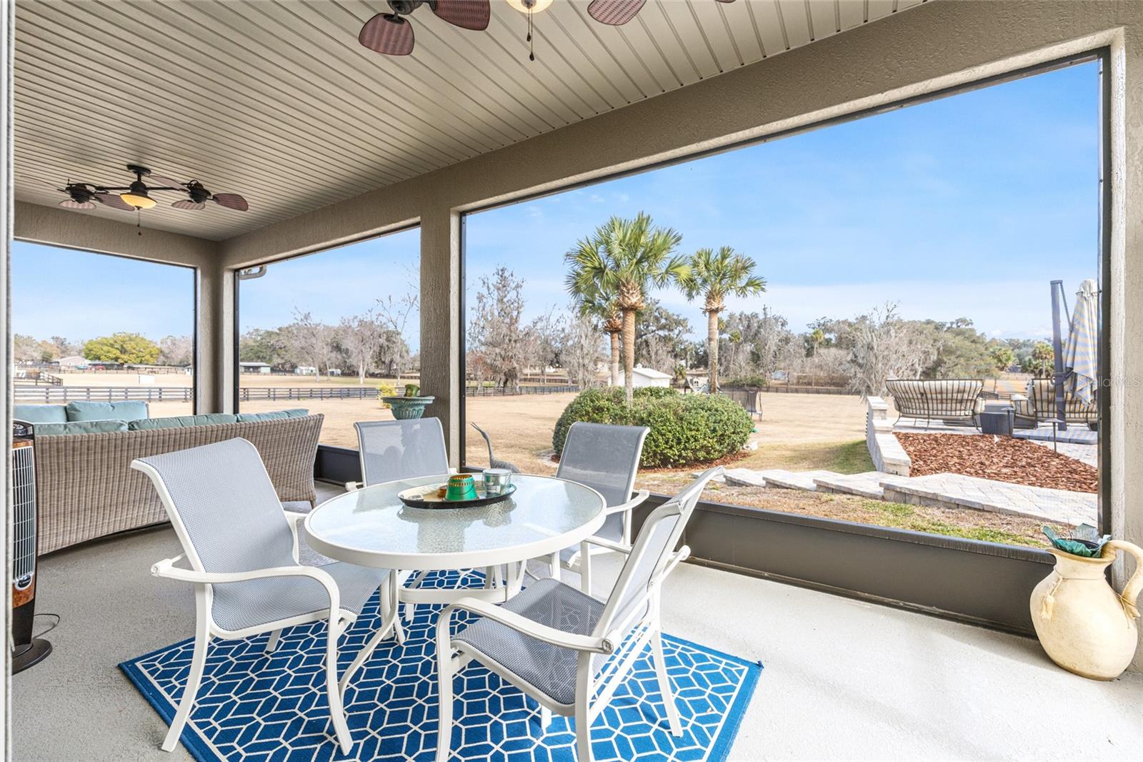 Image 55 of 63 For 9389 14th Avenue