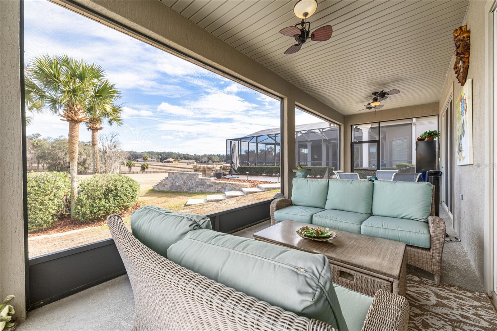 Image 56 of 63 For 9389 14th Avenue