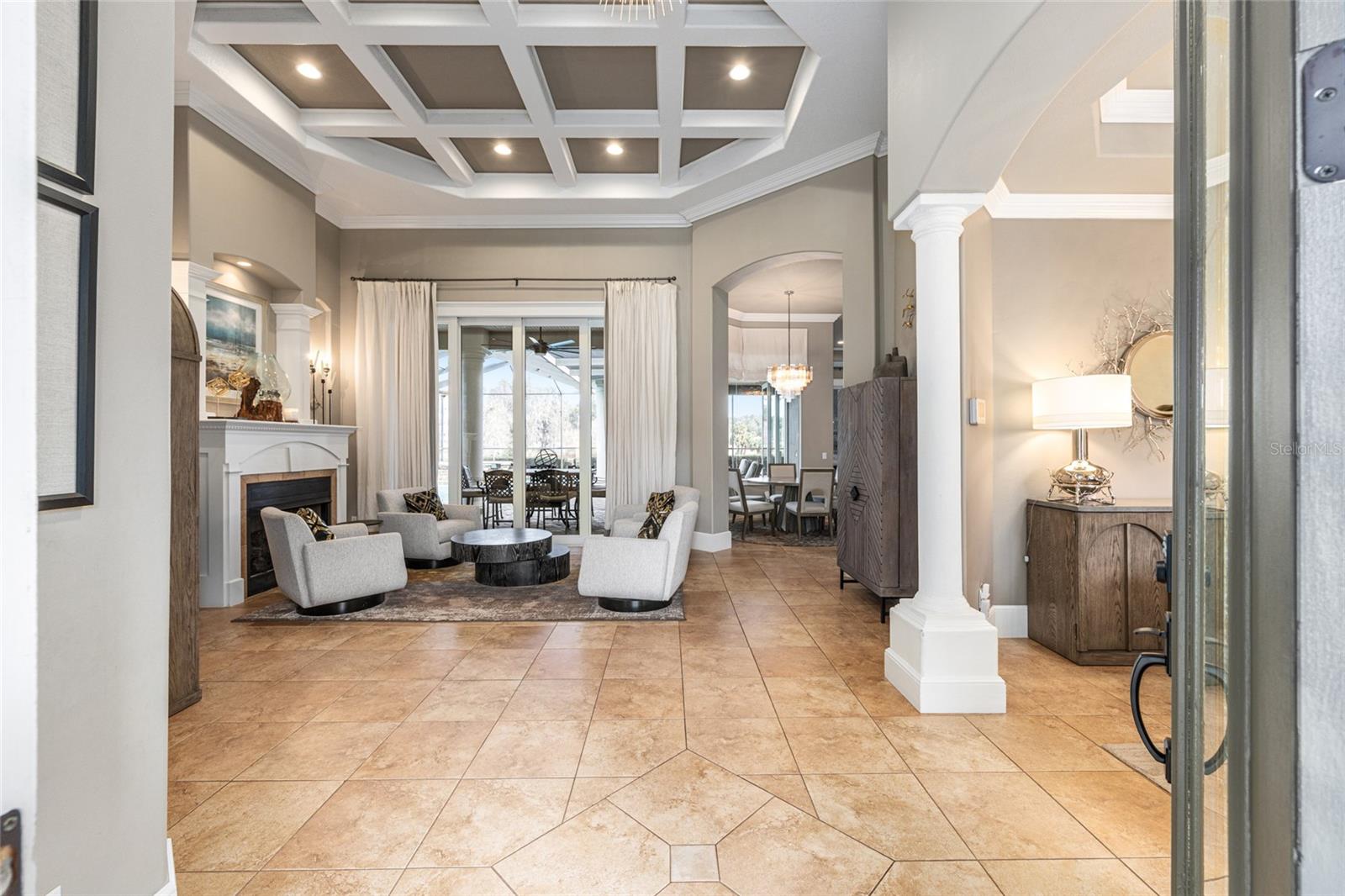 Image 6 of 63 For 9389 14th Avenue