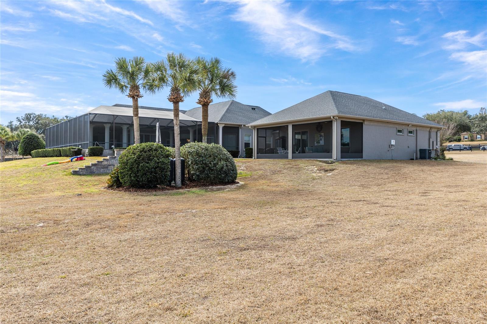 Image 62 of 63 For 9389 14th Avenue