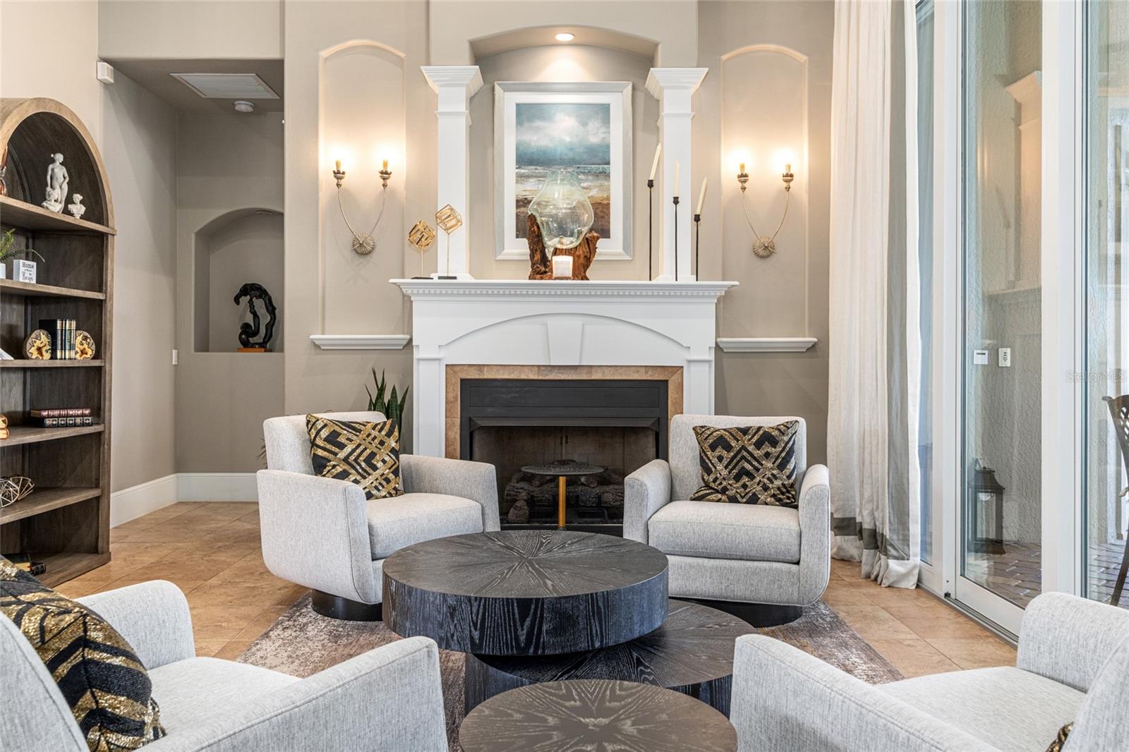 Image 8 of 63 For 9389 14th Avenue