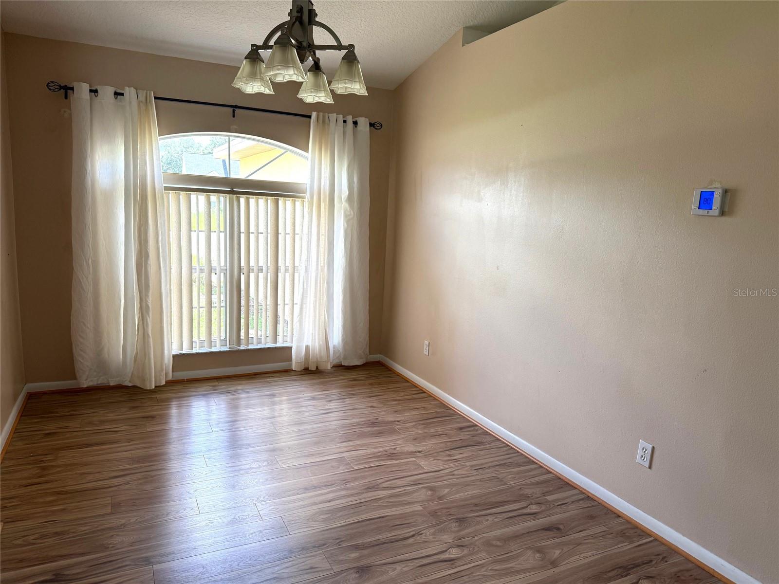 Image 12 of 37 For 9628 44th Avenue