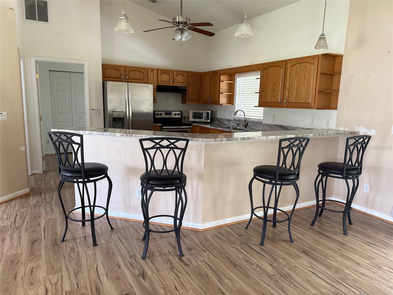 Image 14 of 37 For 9628 44th Avenue