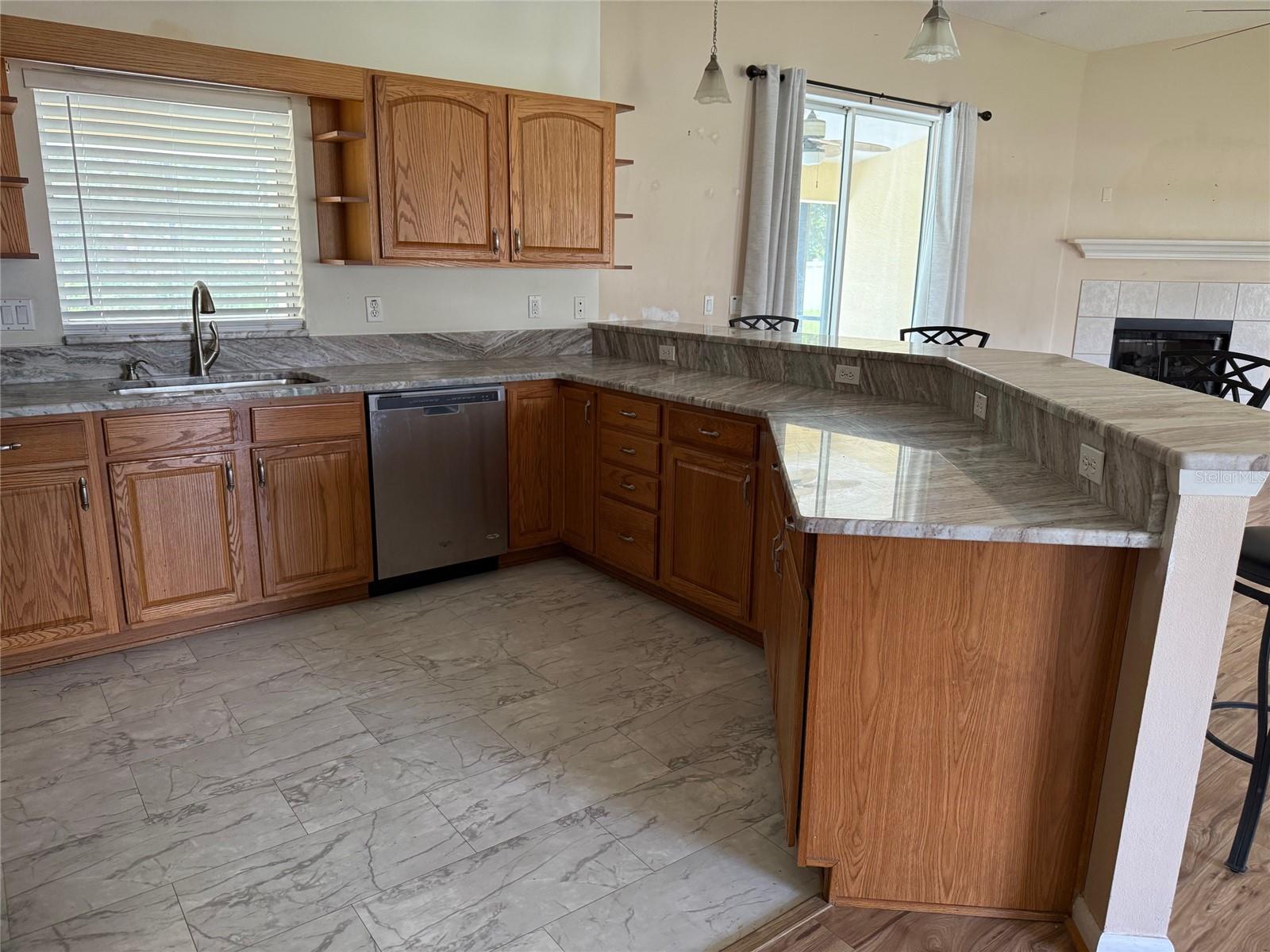 Image 15 of 37 For 9628 44th Avenue