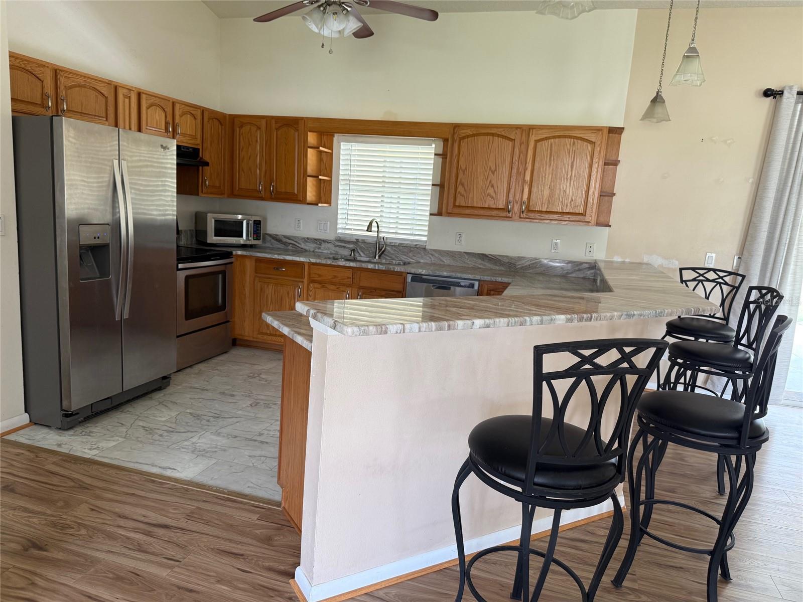 Image 17 of 37 For 9628 44th Avenue